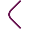 arrow