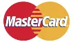 Master Card