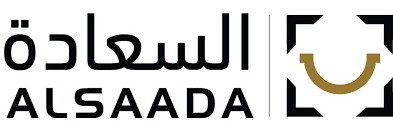 Al Saada